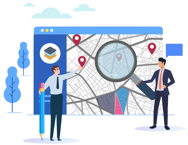 schema mapcloud
